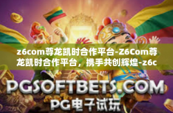 z6com尊龙凯时合作平台-Z6Com尊龙凯时合作平台，携手共创辉煌-z6com尊龙凯时合作平台