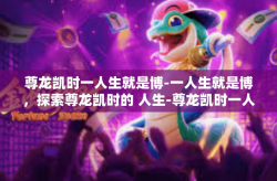 尊龙凯时一人生就是博-一人生就是博，探索尊龙凯时的 人生-尊龙凯时一人生就是博