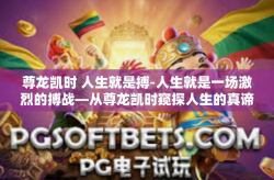 尊龙凯时 人生就是搏-人生就是一场激烈的搏战—从尊龙凯时窥探人生的真谛-尊龙凯时 人生就是搏