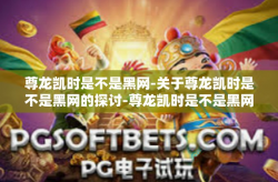 尊龙凯时是不是黑网-关于尊龙凯时是不是黑网的探讨-尊龙凯时是不是黑网